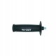 Procraft Pw2350 Szlifierka Kątowa 125mm1300w Bezszczotkowa Mocna