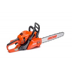 Echo Cs-310es Pilarka Spalinowa 35cm 30,5cm³ 1,5km Easy Start Japońska