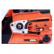 Echo Cs-310es Pilarka Spalinowa 35cm 30,5cm³ 1,5km Easy Start Japońska