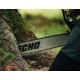 Echo Cs-310es Pilarka Spalinowa 35cm 30,5cm³ 1,5km Easy Start Japońska
