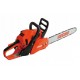 Echo Cs-310es Pilarka Spalinowa 35cm 30,5cm³ 1,5km Easy Start Japońska