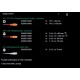Wera 160 I/7 Vde Rack Zestaw Wkrętaków Kraftform Plus Izolowanych 7szt