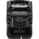 Brennenstuhl Cl 600 Ma Lampa Led Robocza Czujnik Ruchu Klips 600lm Ip54