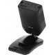 Brennenstuhl Cl 600 Ma Lampa Led Robocza Czujnik Ruchu Klips 600lm Ip54