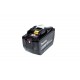 Makita Bl18120b Akumulator 18v 12.0ah Lxt Li-ion Ze Wskaźnikiem