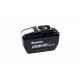 Makita Bl18120b Akumulator 18v 12.0ah Lxt Li-ion Ze Wskaźnikiem