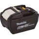 Makita Bl1890b Akumulator 18v 9.0ah Lxt Li-ion Ze Wskaźnikiem