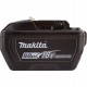Makita Bl1890b Akumulator 18v 9.0ah Lxt Li-ion Ze Wskaźnikiem