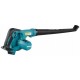 Makita Dub186rt Dmuchawa Do Liści Akumulatorowa Lxt 18v Aku 5ah Ładowarka