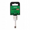 Distar Otwornica Diamentowa Keramik Pro Do Ceramiki 8mmxM14