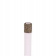 Distar Otwornica Diamentowa Keramik Pro Do Ceramiki 8mmxM14