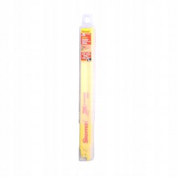 Starrett Bt96-5 Brzeszczot Do Cięcia Drewna 6 Tpi 228mm 5szt