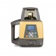 Topcon RL-200 2S Digital - niwelator laserowy
