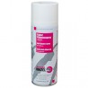 Binzel spray antyodpryskowy 400ml - preparat