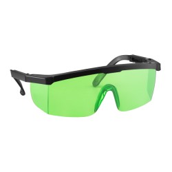 Nivel System GL-G okulary do laserów zielona wiązka
