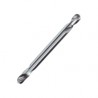 BMM wiertło do metalu 4,2mm dwustronne HSS