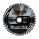 Makita Efficut B-64624 tarcza do drewna 260mm