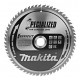 Makita Efficut B-67234 tarcza do drewna 260mm