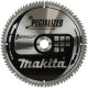 Makita Efficut B-67262 tarcza do drewna 305mm