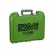 ESSVE ESSBOX walizka systemowa na wkręty mocna