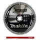 Makita Efficut B-67278 tarcza do drewna 305mm