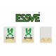 ESSVE narzędzie montażowe HDS 110-150mm (3,5mm)