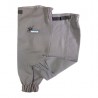 Weldas 38-4321XL rękawy spawalnicze Arc Knight