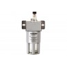 Metabo L-200 naolejacz 1/2"