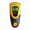 Zircon L 550C MultiScanner wykrywacz