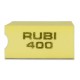 Rubi GR 400 bloczek diamentowy do polerowania