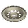 Makita tarcza 180mm diamentowa do betonu
