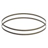 Flex brzeszczot piła taśmowa do SBG 4910 1335x13x0,65 2szt
