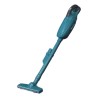 Makita DCL182Z odkurzacz pionowy akumulatorowy