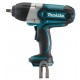 Makita DTW450RTJ klucz udarowy akumulatorowy