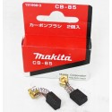 Makita CB85 szczotki węglowe do HP1630 HP1631