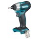 Makita DTD155Z wkrętarka udarowa