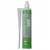 Essve kotwa chemiczna One do betonu 300ml