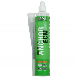 Essve kotwa chemiczna ECM do betonu 300ml