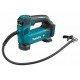 Makita DPM180Z mini kompresor samochodowy 18V