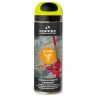 Soppec TP Fluo spray żółta farba geodezyjna