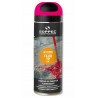 Soppec TP Fluo spray różowa farba geodezyjna