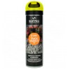 Soppec Track Marker spray żółta farba geodezyjna