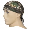 Weldas 23-3601 Chusta spawalnicza