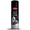 Caramba smar silikonowy spray NSF 500ml