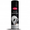 Caramba rozpuszczalnik specjalny spray 500ml