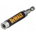 DeWalt DT7701-QZ Uchwyt magnetyczny do bitów 80 mm