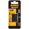 DeWalt DT7373-QZ bity udarowe T40x25mm