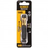 DeWalt DT70567TQZ bity udarowe PZ2 89mm