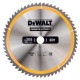 DeWalt DT1960-QZ tarcza do drewna 305x30x3,0mm