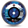 Rubi 31935 tarcza TVA na sucho 230mm do grusu,granitu